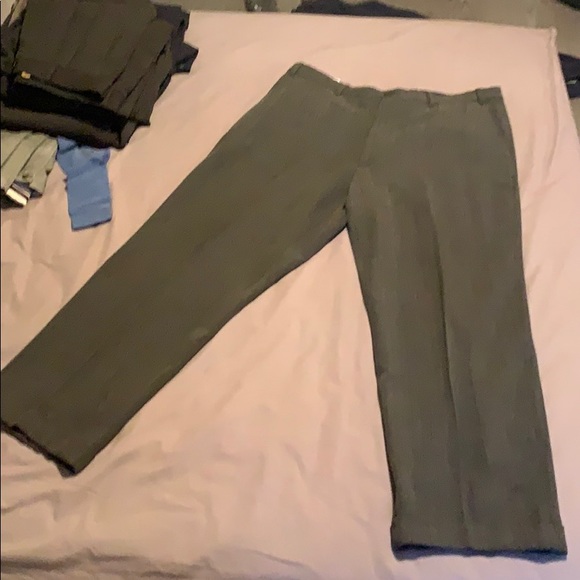 Armani collezioni suit - Picture 4 of 8